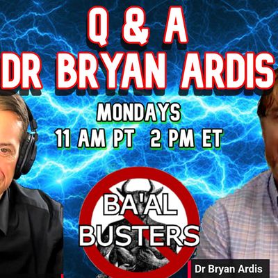 Dr Ardis and Dr Monzo discuss their FQ Scan Findings