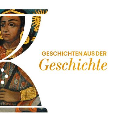 GAG436: Die Jagd nach Eldorado