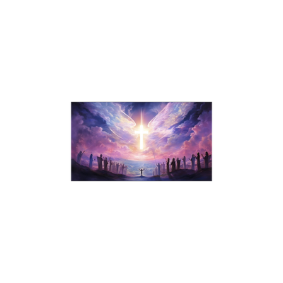 Womb Healing ❤️🩹 ~ Through Love 💕