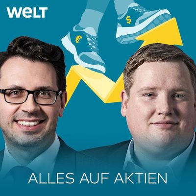 Megafusion der Wohn-Riesen und die neue Realität des Shoppens