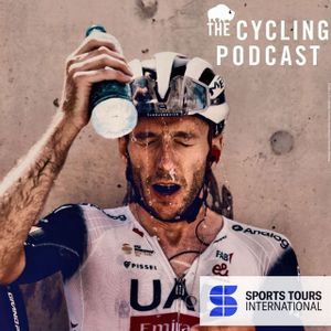 S13 Ep11: Le Crunch