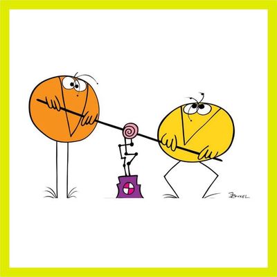 PumpFun : plus on pompe, plus c'est fun