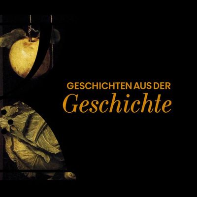 GAG402: Die Vegetarian Society und die Begründung des modernen Vegetarismus