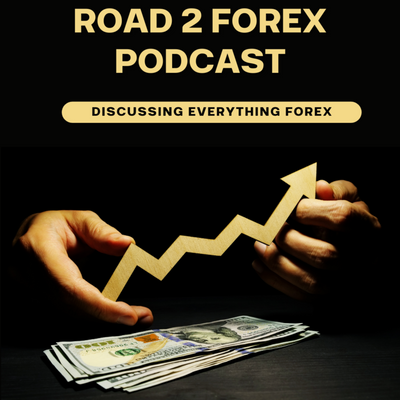 How Learning More About The Forex Markets Is Destroying Your Success