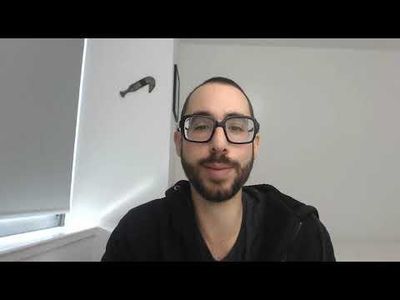 LSAT Logical Reasoning "Out of Scope"
