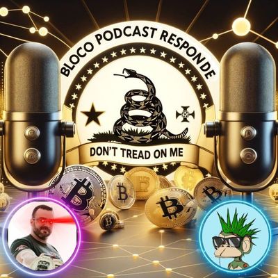 81- Bloco Podcast Responde - 04