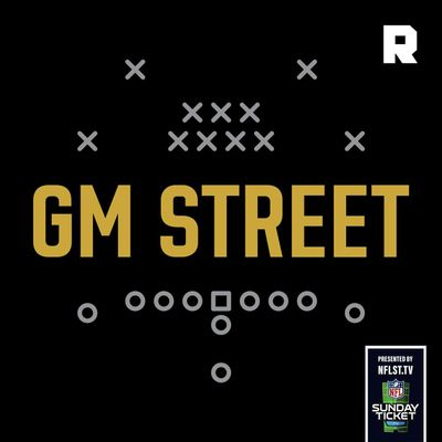 Lombardi's Week 6 Reactions | GM Street (Ep. 324)
