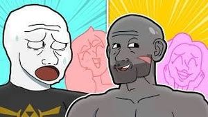 How To Embrace Your Flaws