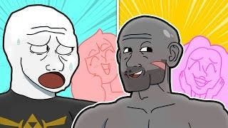 How To Embrace Your Flaws