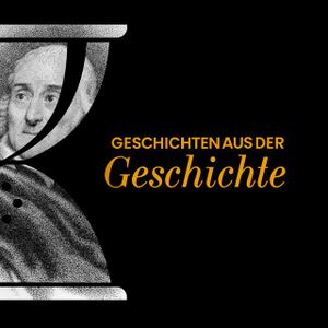 GAG460: Lorenzo Da Ponte oder Wie ein Librettist entsteht