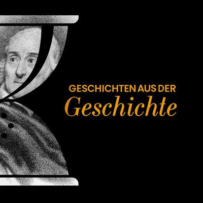 GAG460: Lorenzo Da Ponte oder Wie ein Librettist entsteht