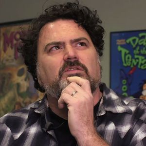 Giant Bombcast 01/27/2015 (Premium)