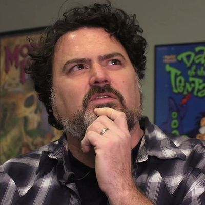 Giant Bombcast 01/27/2015 (Premium)