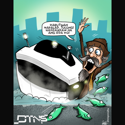 Epic Apple Store Battle – DTNS 4021