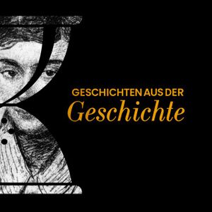 GAG408: Das kurze und tragische Leben des Évariste Galois