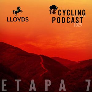 S13 Ep120: Stage 7 | Andorra la Vella.Andorra > Cerler.Huesca La Magia  | Vuelta a España