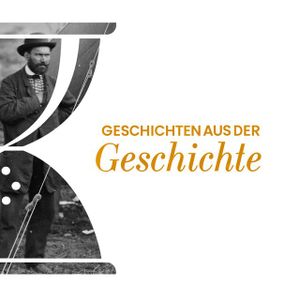 GAG438: Die Pinkerton-Detektei