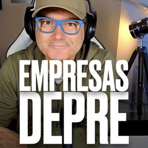 La confianza empresarial se desploma en España - Marc Vidal