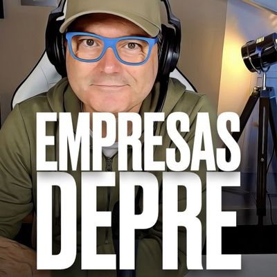 La confianza empresarial se desploma en España - Marc Vidal