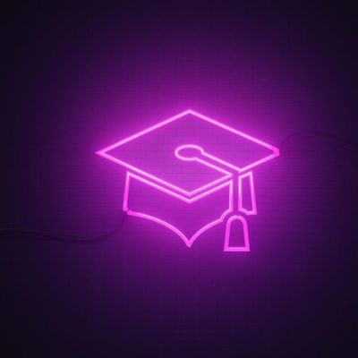 KI auf dem Campus - Wie Hochschullehrer KI kreativ nutzen