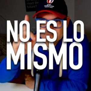 ✂️ CLIP 21 - LA PRESIÓN FISCAL CRECE EL TRIPLE EN ESPAÑA - Salida de Emergencia 🚨