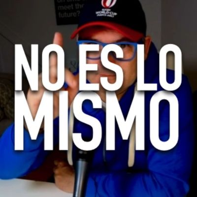 ✂️ CLIP 21 - LA PRESIÓN FISCAL CRECE EL TRIPLE EN ESPAÑA - Salida de Emergencia 🚨