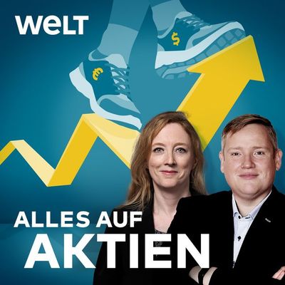 Buffett-Boost für Ulta-Beauty und der lukrative Kampf der Roboter