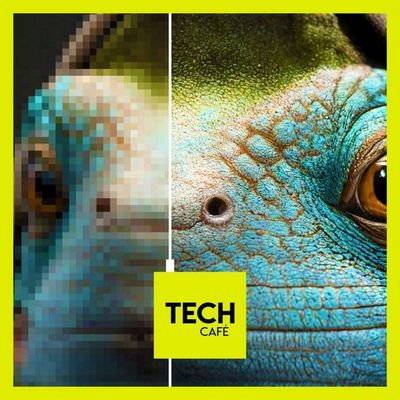 Microsoft : 365 nuances d’IA
