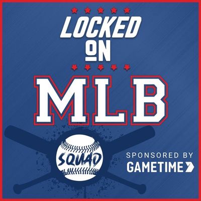 MLB's Most CLUTCH Players REVEALED | Who Rises to the Occasion?