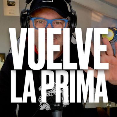 ✂️ CLIP 54 - SE DISPARAN LOS BONOS - Salida de Emergencia 🚨