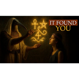 Digital imprints and Divine