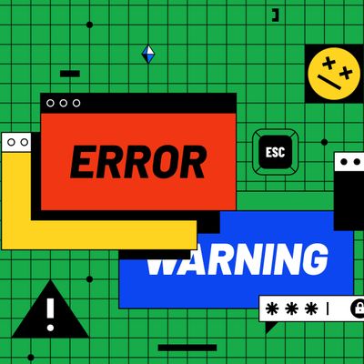 You Don't Think AI Could Do Your Job. What If You're Wrong?