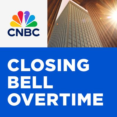 Closing Bell Overtime 2/9/24