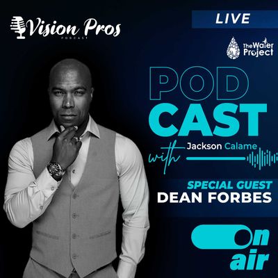 Asking the right questions to move forward your conversations | Episode 2