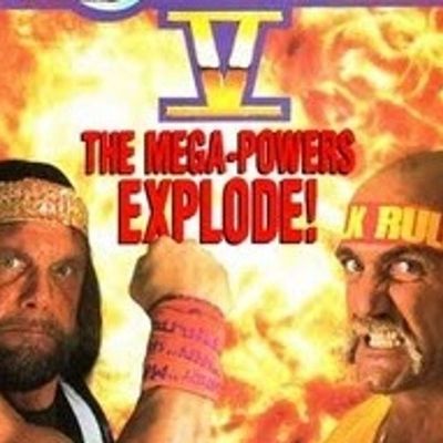 Giant Bombcast 02/25/2014 [Premium]