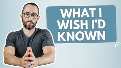 Avoid These LSAT Mistakes: Lessons Learned from a 175-Scorer