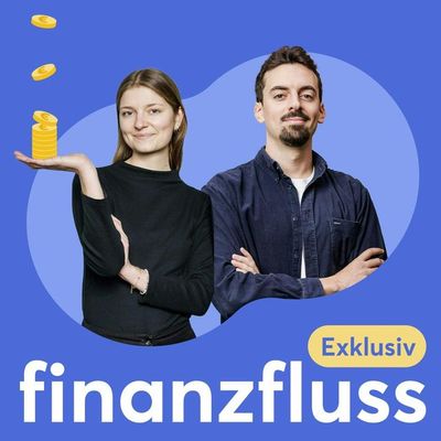 #425 Festgeld-Zinsen: Wie man die beste Rendite findet