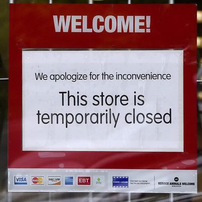 Optimism For A Vaccine; Strapped Unemployment Offices Leave Many Waiting