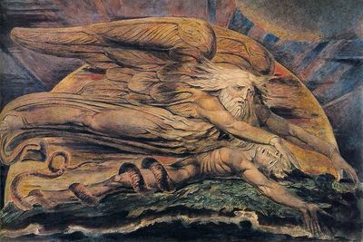 Episode 175 - Satanic Bodies & Bodily Autonomy