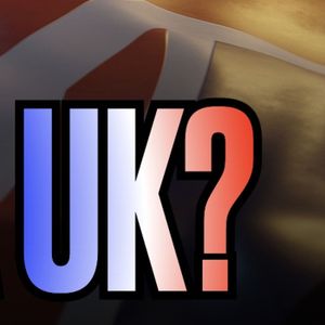 ¿SE EQUIVOCA EL REINO UNIDO BAJANDO IMPUESTOS? - Podcast de Marc Vidal