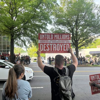 Republicans soften stance abortion, 'abortion abolitionists' go farther