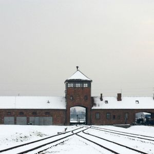 The Nazi Experiment, Vol. 1: The Nazi Racial Worldview