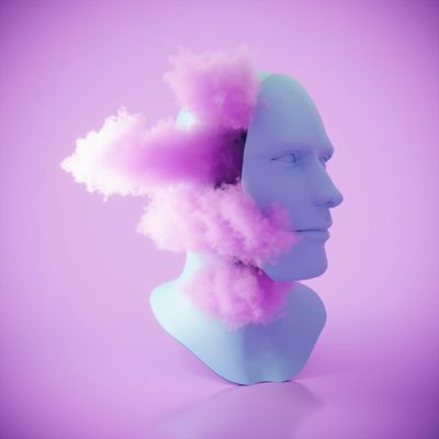 KI und Kunst - Wie Künstliche Intelligenz Kreative beflügelt