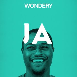 Jonathan Abrams (on the history of Hip-Hop)