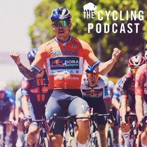 S13 Ep2: Summer of Sam