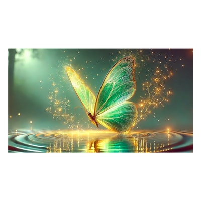 Uniqueness ~ and Life 🪽☮️