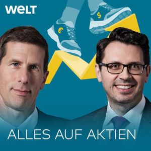 Verzehnfacher-Aktien, Tech-Chancen und der Weg zum passenden Wertpapier