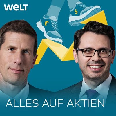 Verzehnfacher-Aktien, Tech-Chancen und der Weg zum passenden Wertpapier