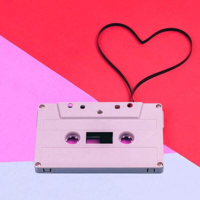 Play It Forward: A Musical Chain Of Gratitude