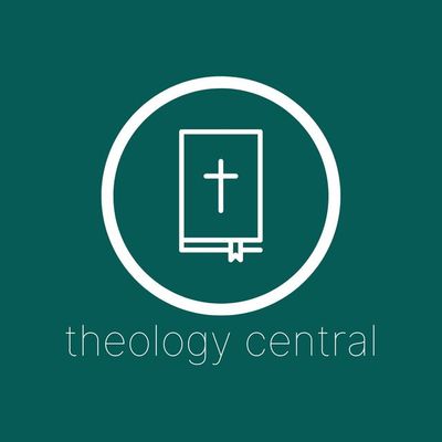 Christianity and Reading Comprehension